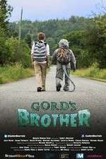 Watch Gords Brother Nowvideo