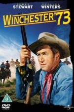 Watch Winchester '73 Nowvideo