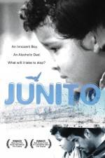 Watch Junito Nowvideo