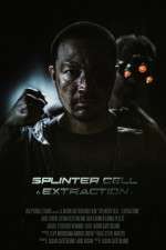 Watch Splinter Cell: Extraction Nowvideo
