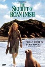 Watch The Secret of Roan Inish Nowvideo