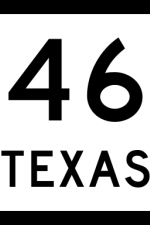 Watch Texas 46 Nowvideo