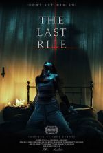 Watch The Last Rite Nowvideo