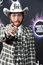 Watch American Music Awards 2019 Nowvideo