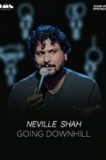 Watch Going Downhill by Neville Shah Nowvideo