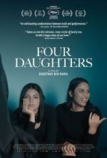 Watch Four Daughters Nowvideo