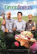 Watch Greenfingers Nowvideo