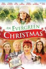 Watch An Evergreen Christmas Nowvideo