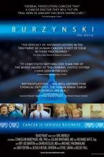 Watch Burzynski Nowvideo