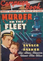 Watch Murder in the Fleet Nowvideo