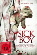 Watch Sick Boy Nowvideo