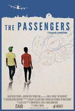 Watch The Passengers Nowvideo
