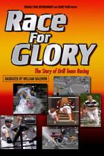Watch Race for Glory Nowvideo