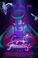 Watch Cupid\'s Paradise Nowvideo