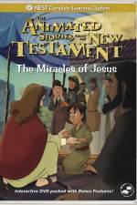 Watch The Miracles of Jesus Nowvideo