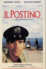 Watch Postino, Il Nowvideo