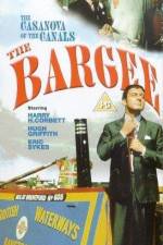 Watch The Bargee Nowvideo