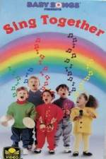 Watch Baby Songs: Sing Together Nowvideo