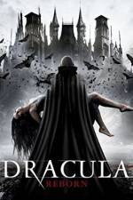 Watch Dracula Reborn Nowvideo