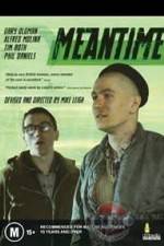 Watch Meantime Nowvideo