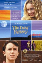 Watch The Dust Factory Nowvideo