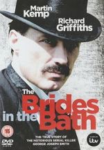 Watch The Brides in the Bath Nowvideo
