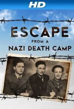 Watch Escape From a Nazi Death Camp Nowvideo