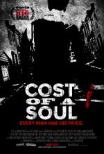 Watch Cost of a Soul Nowvideo