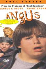 Watch Angus Nowvideo