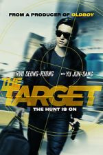 Watch The Target Nowvideo