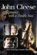 Watch Romance with a Double Bass Nowvideo