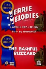 Watch The Bashful Buzzard (Short 1945) Nowvideo