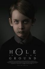 Watch The Hole in the Ground Nowvideo