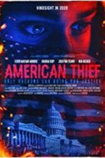 Watch American Thief Nowvideo