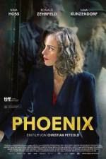 Watch Phoenix Nowvideo