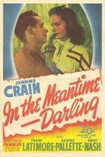Watch In the Meantime Darling Nowvideo