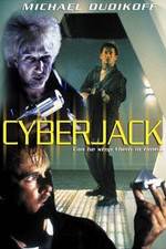 Watch Cyberjack Nowvideo