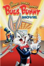 Watch The Looney, Looney, Looney Bugs Bunny Movie Nowvideo