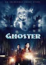 Watch Ghoster Nowvideo
