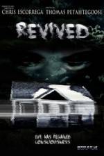 Watch Revived Nowvideo