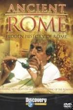 Watch Hidden History Of Rome Nowvideo