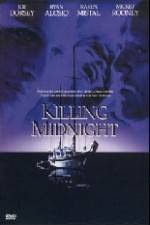 Watch Killing Midnight Nowvideo