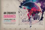 Watch An Engineer Imagines Nowvideo