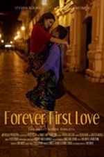 Watch Forever First Love Nowvideo