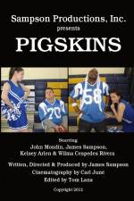 Watch Pigskins Nowvideo