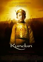 Watch Kundun Nowvideo