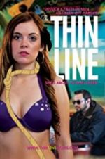 Watch The Thin Line Nowvideo
