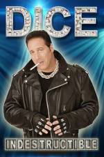 Watch Andrew Dice Clay: Indestructible Nowvideo
