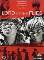 Watch Lord of the Flies Nowvideo