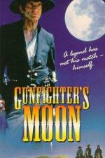 Watch Gunfighter's Moon Nowvideo
